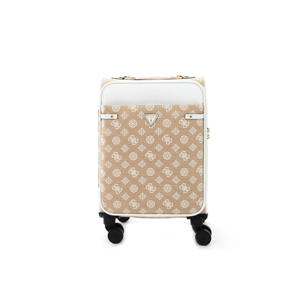 Cabin Trolley Beyza Guess - MYLILLY