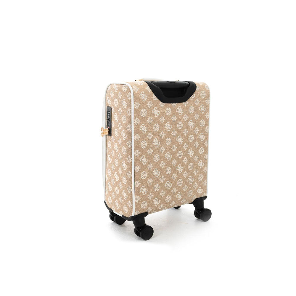 Cabin Trolley Beyza Guess - MYLILLY