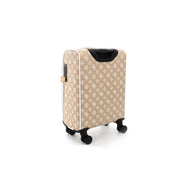 Cabin Trolley Beyza Guess - MYLILLY