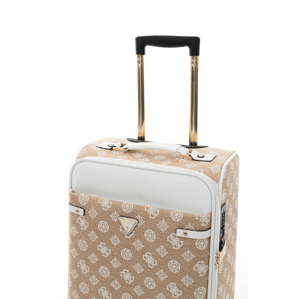 Cabin Trolley Beyza Guess - MYLILLY