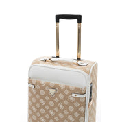 Cabin Trolley Beyza Guess - MYLILLY