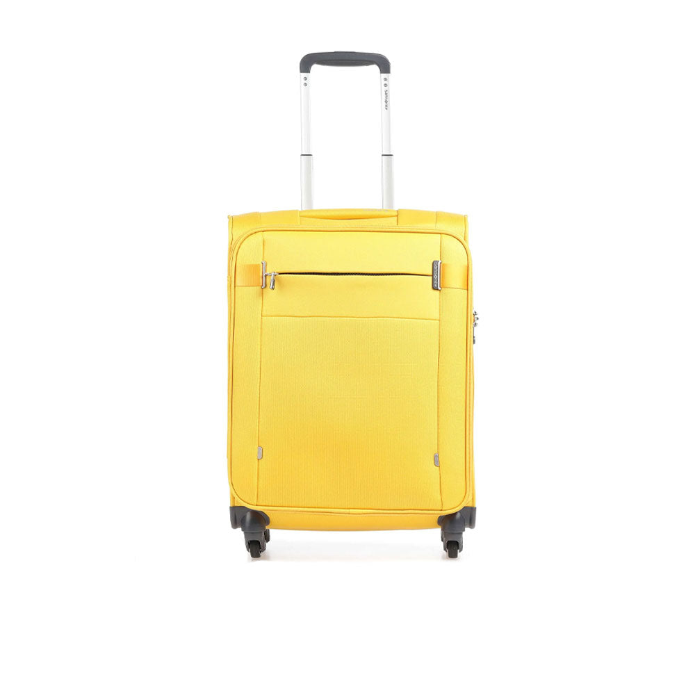 Cabin Trolley Citybeat Samsonite - MYLILLY