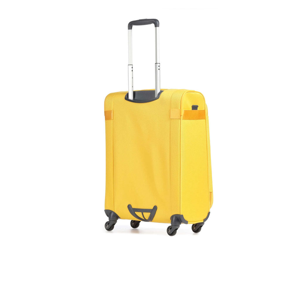 Cabin Trolley Citybeat Samsonite - MYLILLY