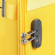 Cabin Trolley Citybeat Samsonite - MYLILLY