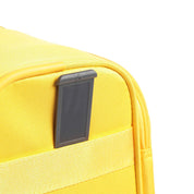 Cabin Trolley Citybeat Samsonite - MYLILLY