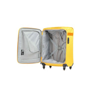 Cabin Trolley Citybeat Samsonite - MYLILLY