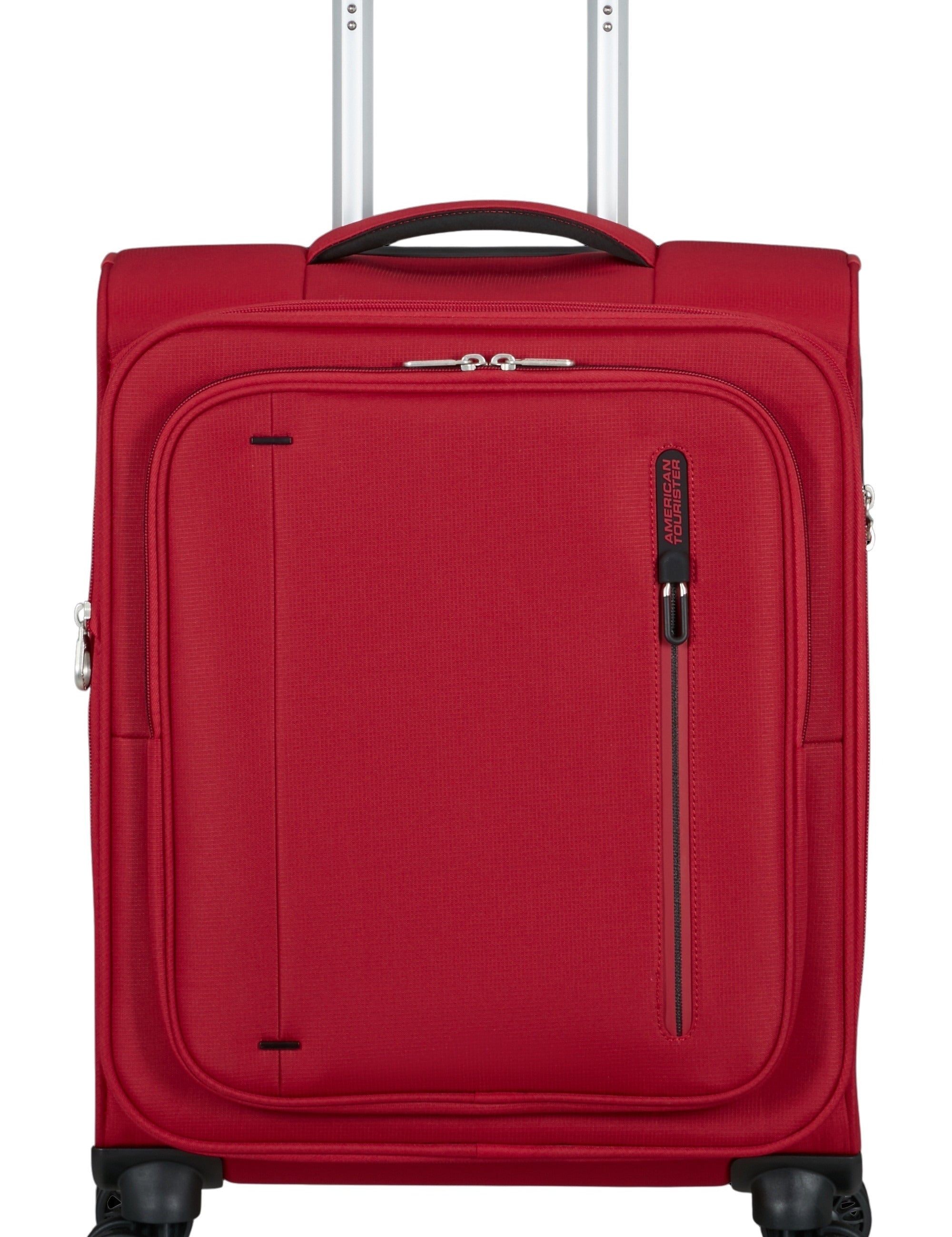 Cabin Trolley Cloudrider Exp American Tourister - MYLILLY