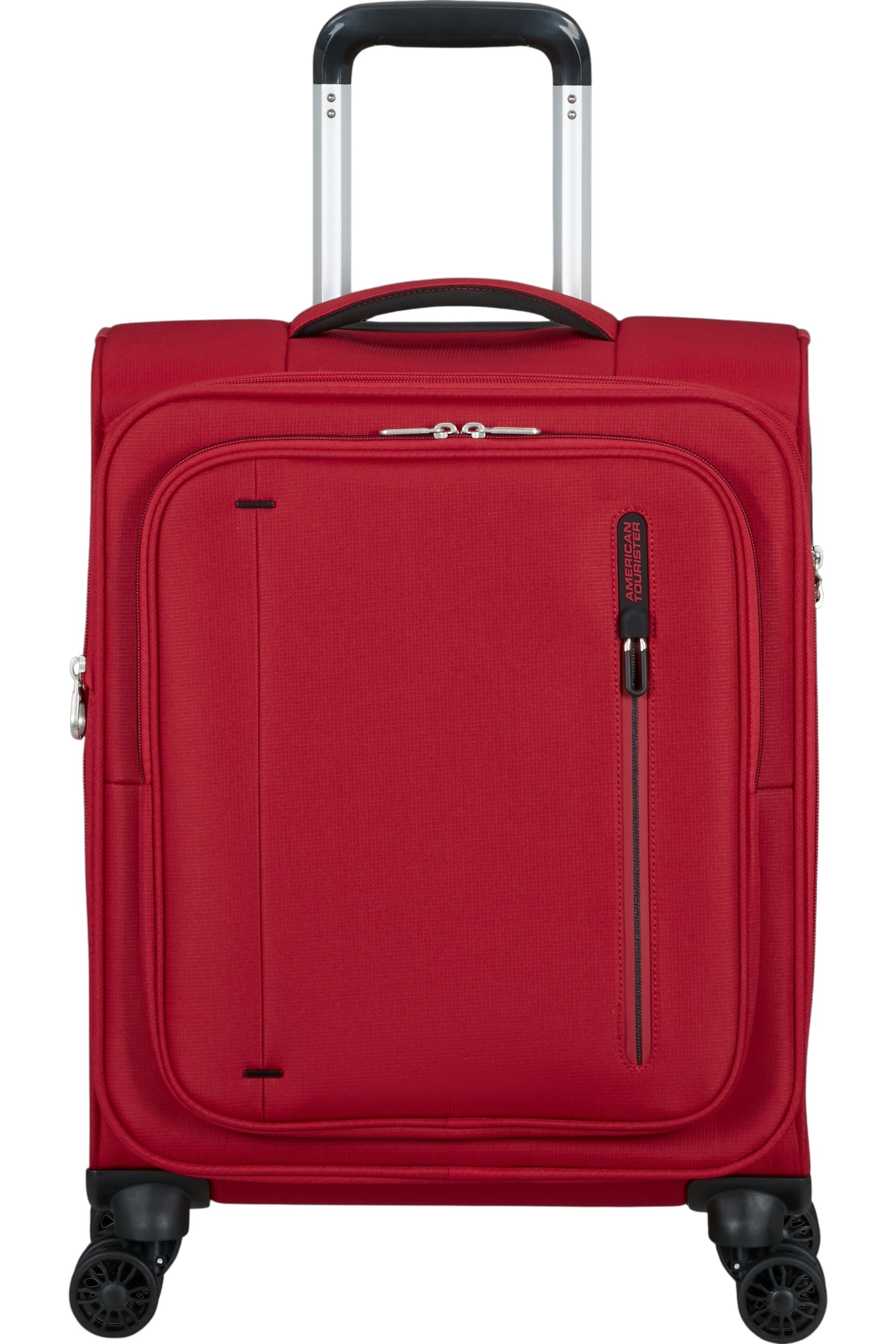Cabin Trolley Cloudrider Exp American Tourister - MYLILLY