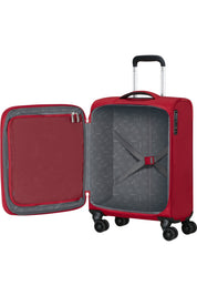 Cabin Trolley Cloudrider Exp American Tourister - MYLILLY