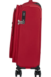 Cabin Trolley Cloudrider Exp American Tourister - MYLILLY