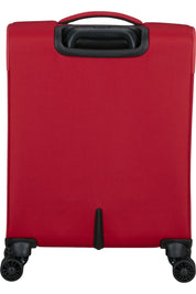 Cabin Trolley Cloudrider Exp American Tourister - MYLILLY