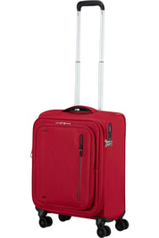 Cabin Trolley Cloudrider Exp American Tourister - MYLILLY