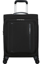 Cabin Trolley Cloudrider Exp American Tourister - MYLILLY