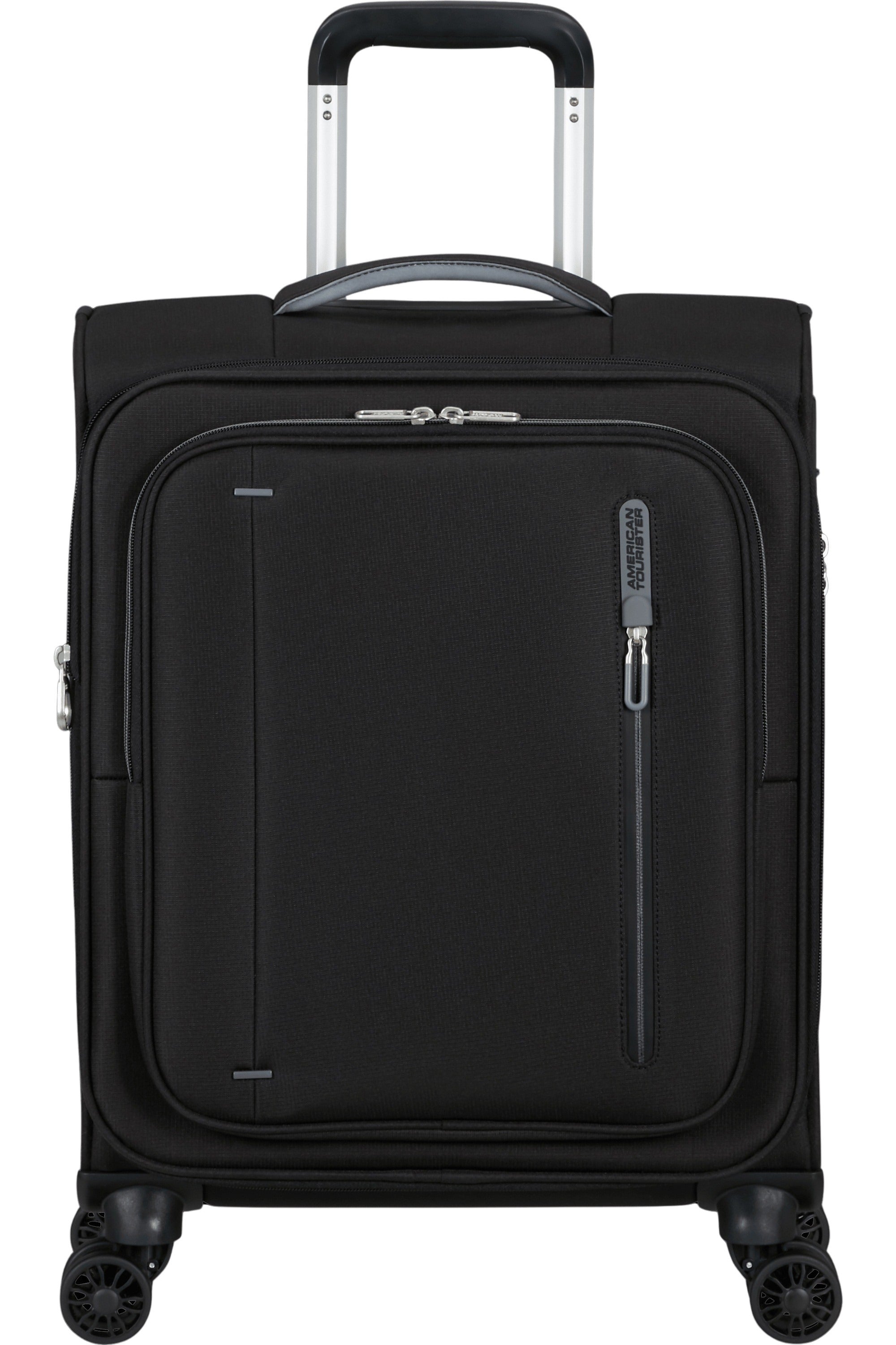 Cabin Trolley Cloudrider Exp American Tourister - MYLILLY