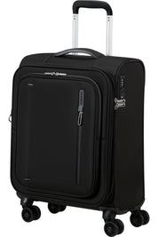 Cabin Trolley Cloudrider Exp American Tourister - MYLILLY