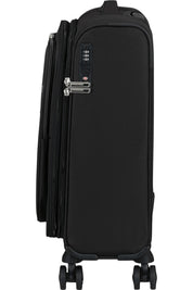 Cabin Trolley Cloudrider Exp American Tourister - MYLILLY