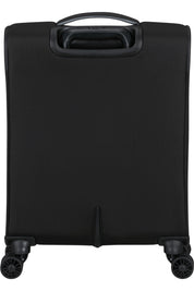 Cabin Trolley Cloudrider Exp American Tourister - MYLILLY