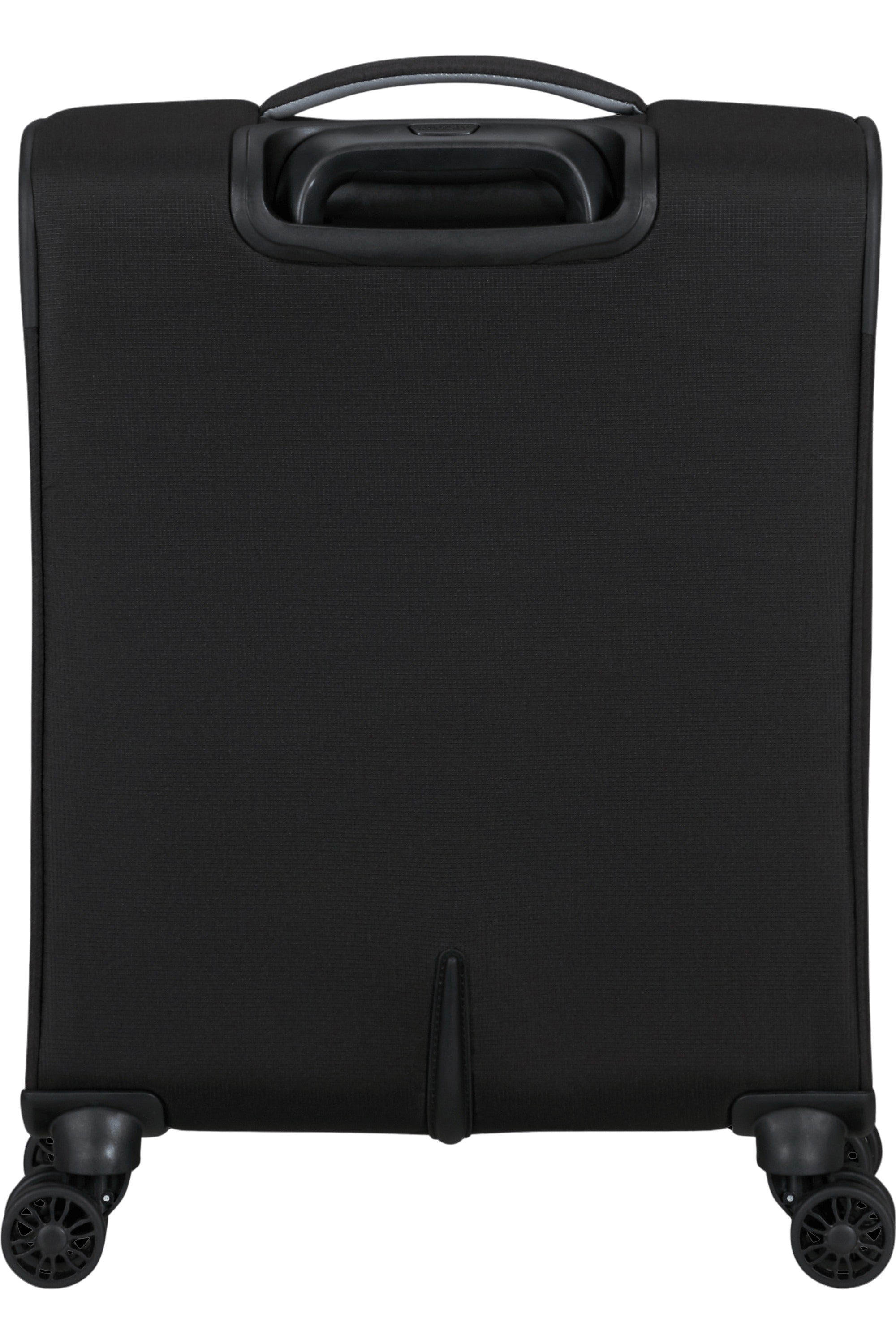 Cabin Trolley Cloudrider Exp American Tourister - MYLILLY