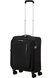 Cabin Trolley Cloudrider Exp American Tourister - MYLILLY