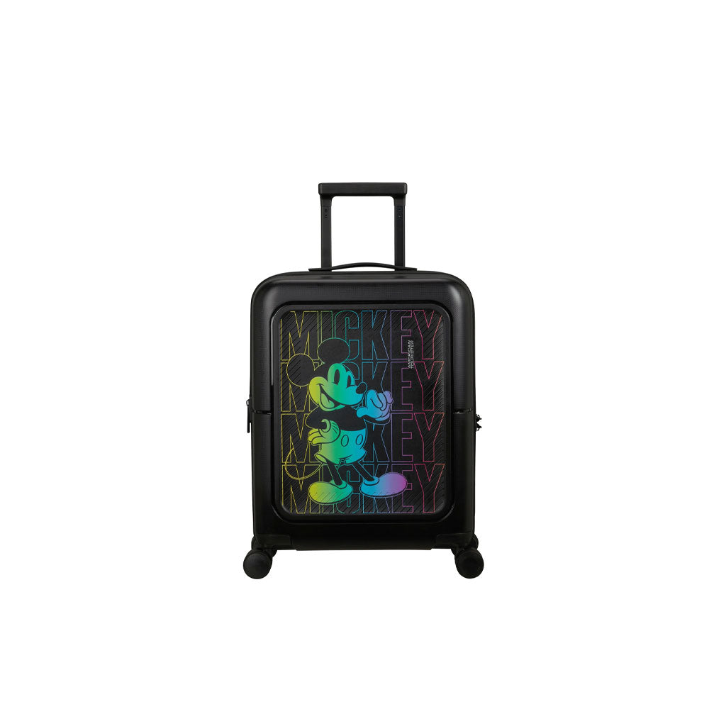 cabin-trolley-dashpop-disney-american-tourister-mickey-mouse-rigido-multicolor.jpg