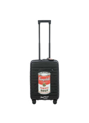 Cabin Trolley espandibile Campbell Bric`s - MYLILLY