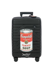 Cabin Trolley espandibile Campbell Bric`s - MYLILLY