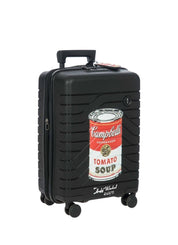 Cabin Trolley espandibile Campbell Bric`s - MYLILLY
