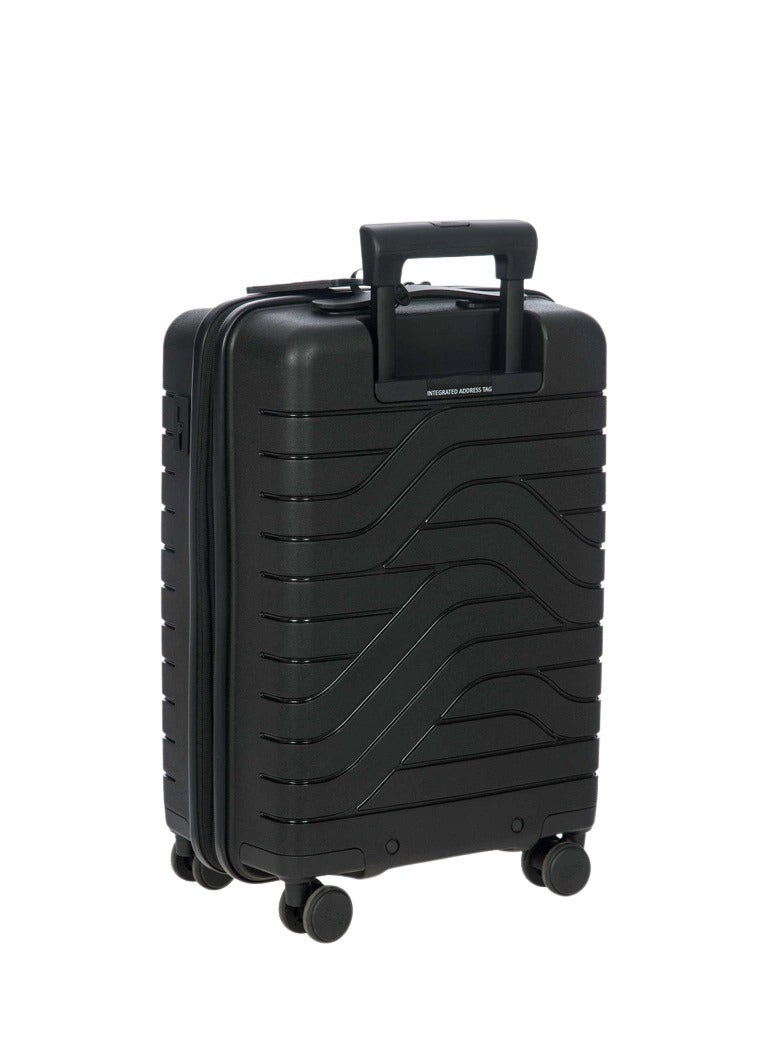 Cabin Trolley espandibile Campbell Bric`s - MYLILLY