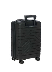 Cabin Trolley espandibile Campbell Bric`s - MYLILLY