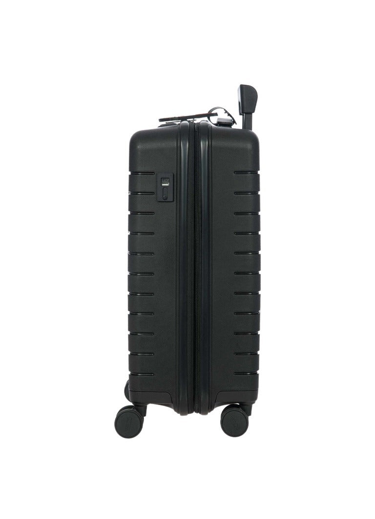Cabin Trolley espandibile Campbell Bric`s - MYLILLY