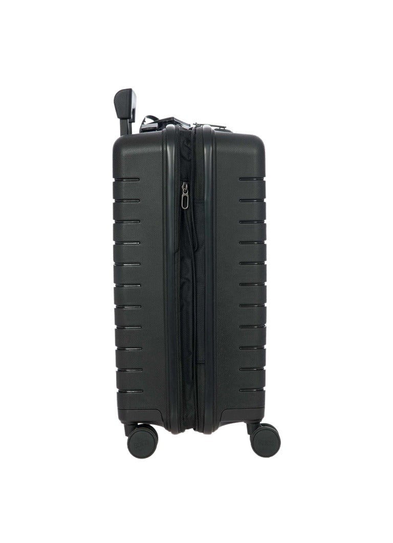 Cabin Trolley espandibile Campbell Bric`s - MYLILLY