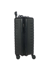 Cabin Trolley espandibile Campbell Bric`s - MYLILLY