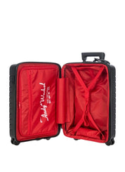 Cabin Trolley espandibile Campbell Bric`s - MYLILLY