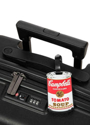 Cabin Trolley espandibile Campbell Bric`s - MYLILLY