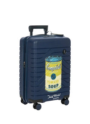 Cabin Trolley espandibile Campbell Bric`s - MYLILLY