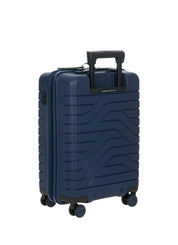 Cabin Trolley espandibile Campbell Bric`s - MYLILLY