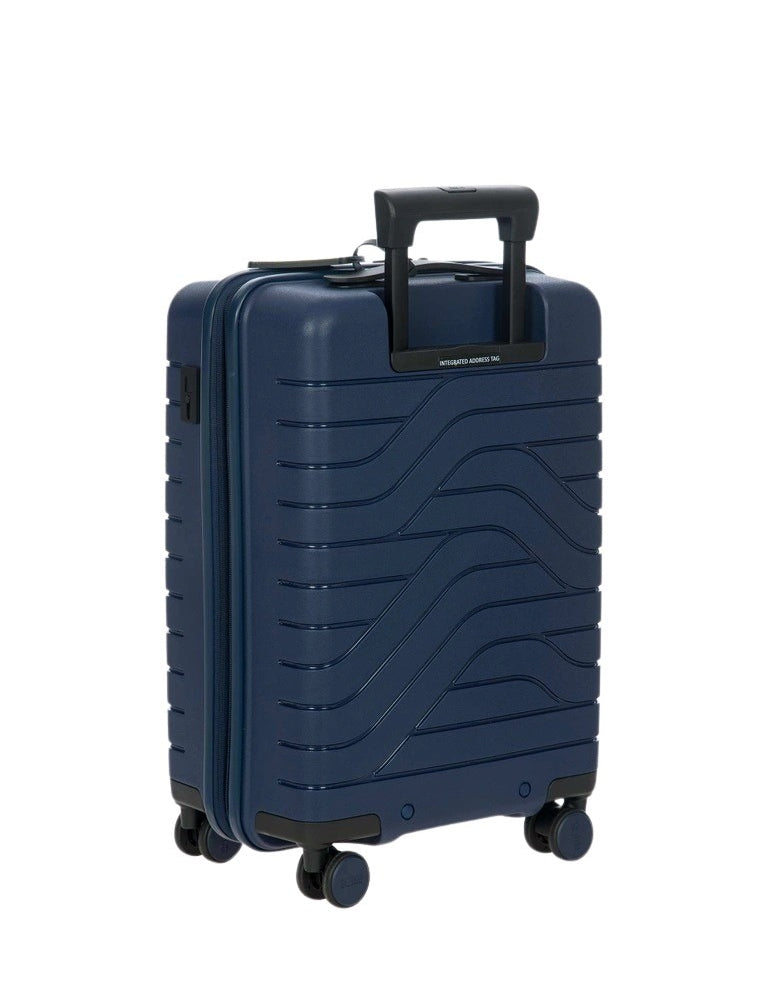 Cabin Trolley espandibile Campbell Bric`s - MYLILLY