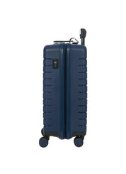 Cabin Trolley espandibile Campbell Bric`s - MYLILLY