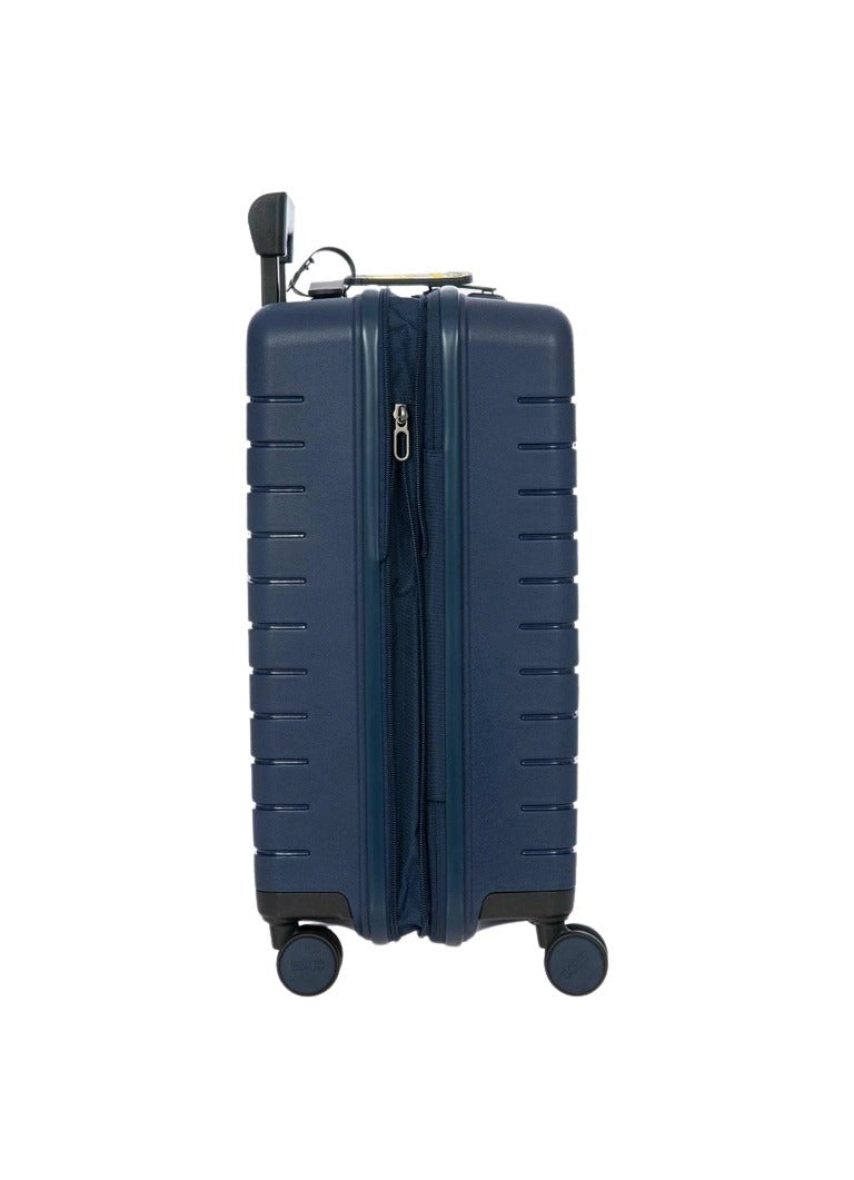 Cabin Trolley espandibile Campbell Bric`s - MYLILLY
