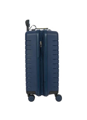 Cabin Trolley espandibile Campbell Bric`s - MYLILLY