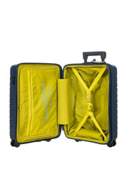 Cabin Trolley espandibile Campbell Bric`s - MYLILLY
