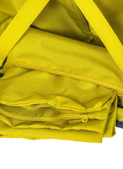 Cabin Trolley espandibile Campbell Bric`s - MYLILLY