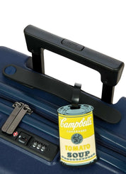 Cabin Trolley espandibile Campbell Bric`s - MYLILLY