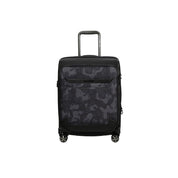Cabin Trolley Espandibile Pro-Dlx 6 Samsonite - MYLILLY