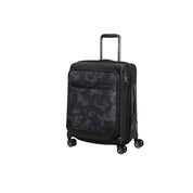 Cabin Trolley Espandibile Pro-Dlx 6 Samsonite - MYLILLY