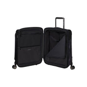 Cabin Trolley Espandibile Pro-Dlx 6 Samsonite - MYLILLY