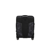 Cabin Trolley Espandibile Pro-Dlx 6 Samsonite - MYLILLY