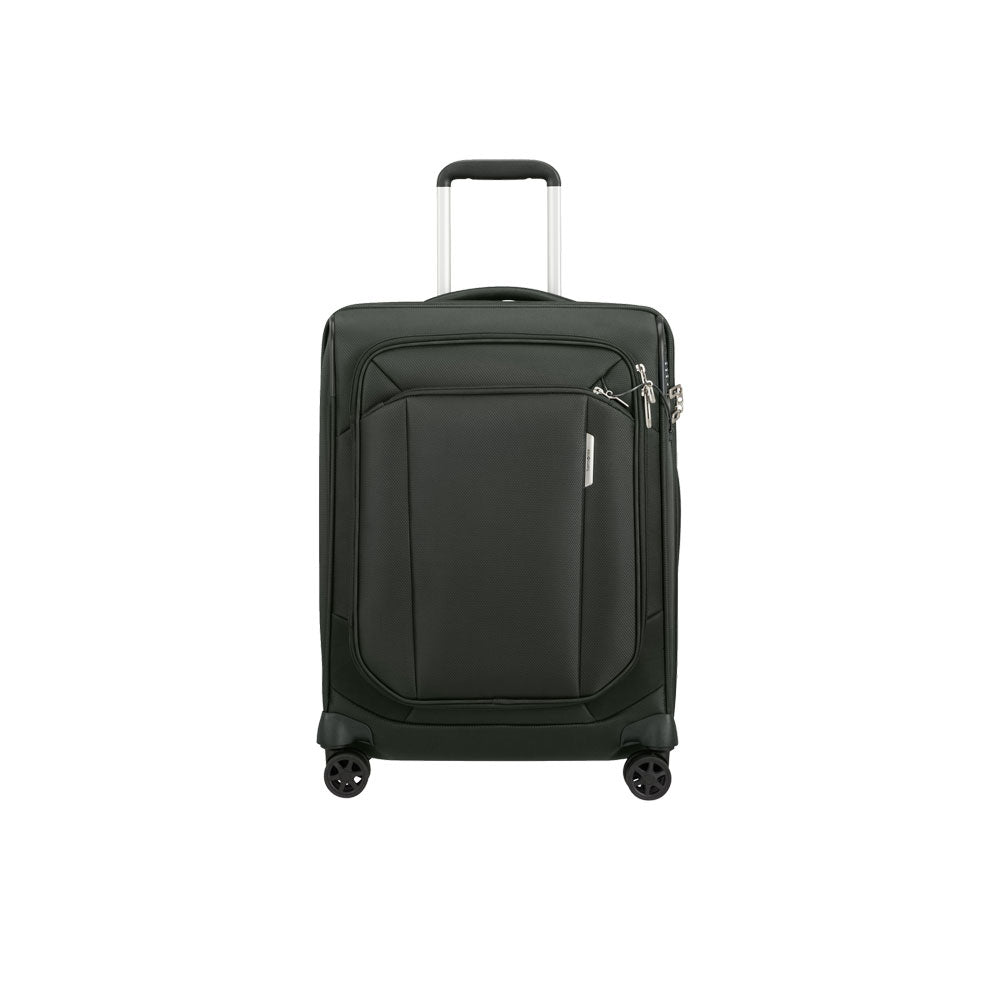 Cabin Trolley espandibile Respark Samsonite - MYLILLY