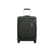 Cabin Trolley espandibile Respark Samsonite - MYLILLY