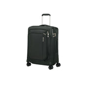 Cabin Trolley espandibile Respark Samsonite - MYLILLY